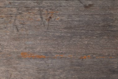 Arkaplan için tahta tahtayı kapat.