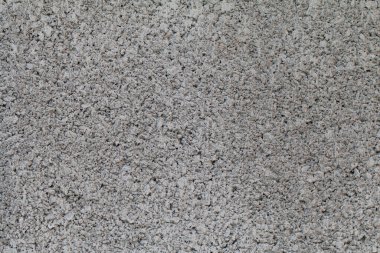 Somut doku veya beton duvar dokusu soyut arkaplan.