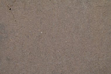 Toprak Duvarı dokusu soyut arkaplan.