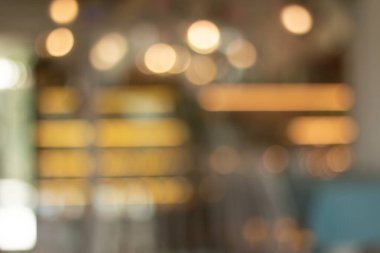 Bokeh soyut arkaplanı ile klasik ton bulanıklaştırıldı.