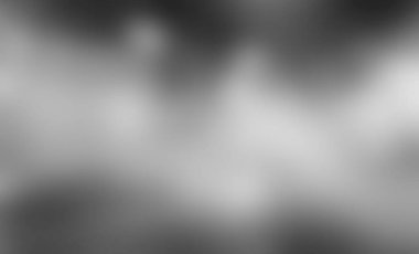 Dijital sanat grafiği, tasarım soyut arkaplan bokeh gradyan renk tonu yarattı.