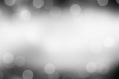 Dijital sanat grafiği, tasarım soyut arkaplan bokeh gradyan renk tonu yarattı.