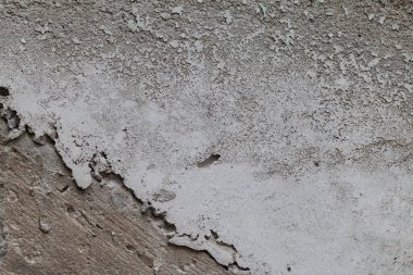 Somut doku veya beton duvar dokusu soyut arkaplan.