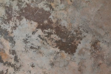 Somut doku veya beton duvar dokusu soyut arkaplan.