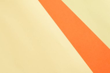 Kağıt Doku arka plan vintage biçimi pastel renk tonu.