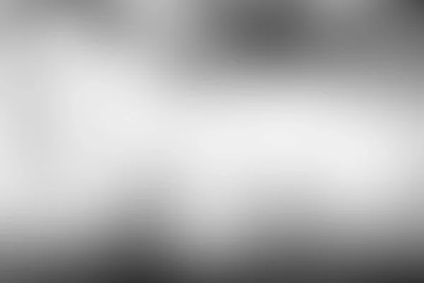 Серый Размыт Боке Абстрактного Фона — стоковое фото