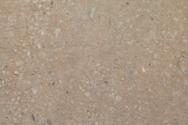 Somut doku veya beton duvar dokusu soyut arkaplan.