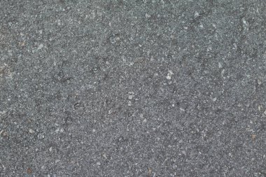 Arka plan için eski beton duvarın dokusu