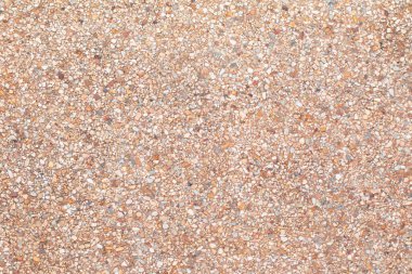 Terrazzo zemininin dokusu, cilalanmış taş..