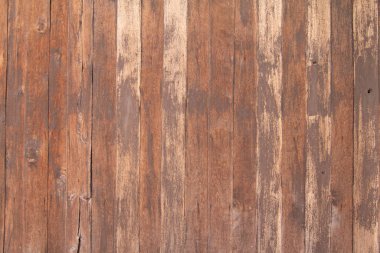 Klasik tahta pencere dokusu veya arkaplan için masaüstü görünümü.