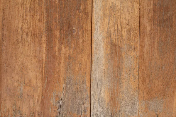 Винтажная Текстура Деревянных Панелей Вид Сверху Стола Фона — стоковое фото