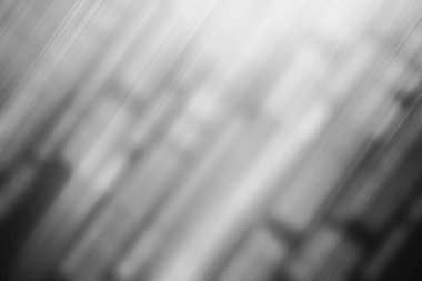 Gri eğimli arkaplanda ışıklar