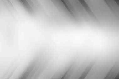 Bokeh soyut arkaplanı ile bulanık gri.