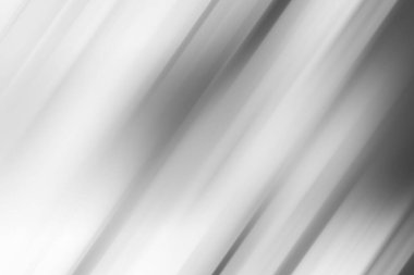 Bokeh soyut arkaplanı ile bulanık gri.
