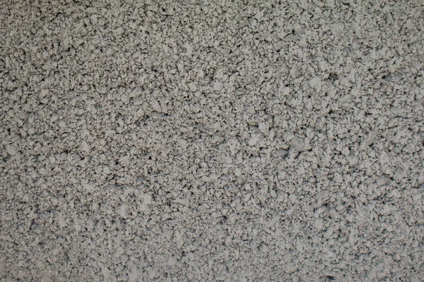 Konsystencja Betonu Lub Tekstura Ściany Cementu Abstrakcyjne Tło — Zdjęcie stockowe