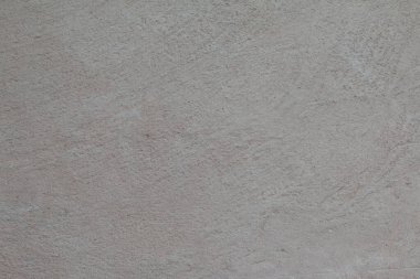 Somut doku veya beton duvar dokusu soyut arkaplan.