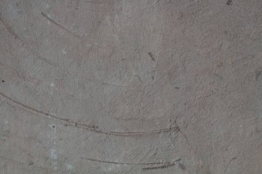 Somut doku veya beton duvar dokusu soyut arkaplan.