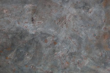 Somut doku veya beton duvar dokusu soyut arkaplan.