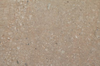 Somut doku veya beton duvar dokusu soyut arkaplan.