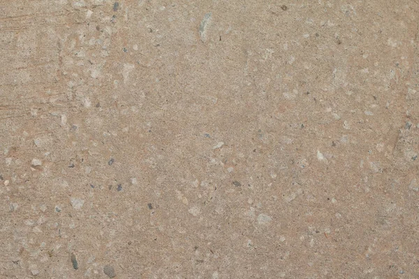 Somut doku veya beton duvar dokusu soyut arkaplan.