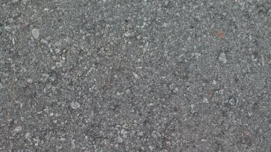 Arka plan için eski beton duvarın dokusu