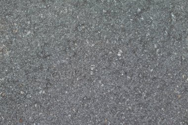 Arka plan için eski beton duvarın dokusu