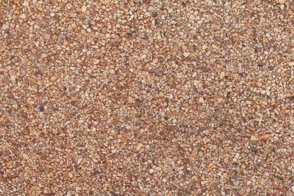 Texture Terrazzo Floor Polished Stone — Stock Photo, Image