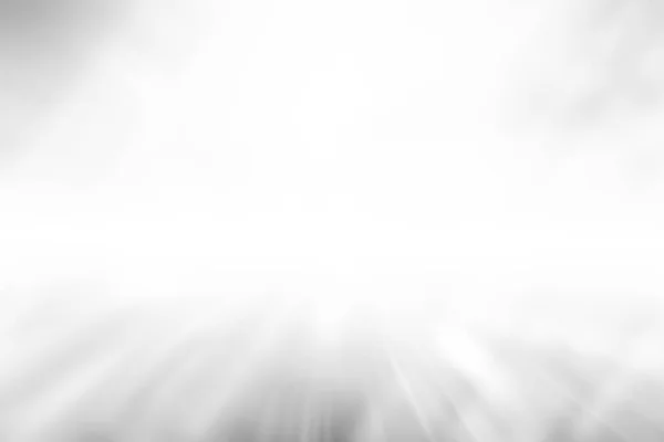 Lights Gray Gradient Background — Stock Photo, Image