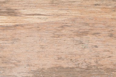 Arkaplan için eski ahşap panel dokusu, klasik doku biçimi.
