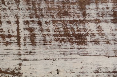 Arkaplan için eski ahşap duvar dokusu, klasik doku biçimi.