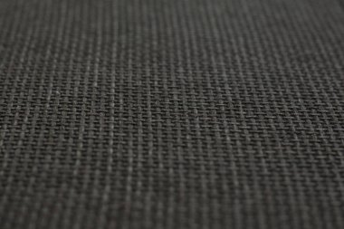 Tekstil Endüstrisi dokuyu kapatma arkaplanı.