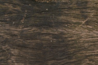 Arkaplan için eski ahşap panel dokusu, klasik doku biçimi.