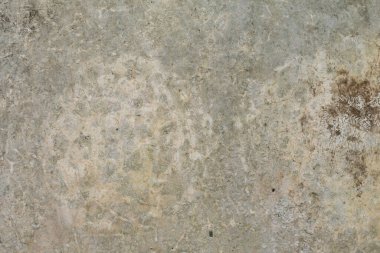 Somut doku veya beton duvar dokusu soyut arkaplan.