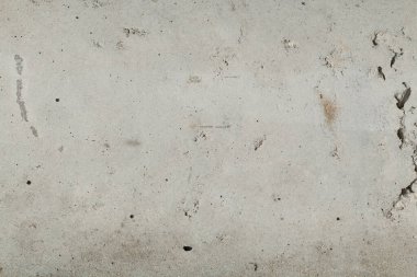 Somut doku veya beton duvar dokusu soyut arkaplan.