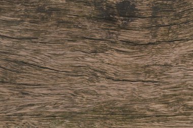 Arkaplan için eski ahşap panel dokusu, klasik doku biçimi.