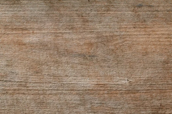 背景のための古い木製パネルテクスチャ ヴィンテージテクスチャスタイル — ストック写真