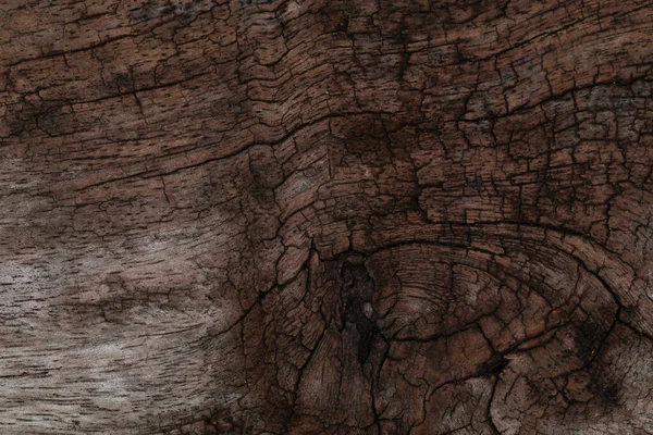 Старая Текстура Деревянной Панели Фона Винтажный Стиль Текстуры — стоковое фото