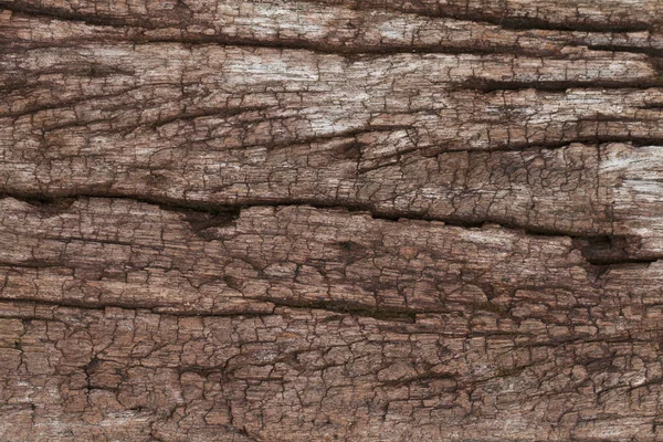 Старая Текстура Деревянной Панели Фона Винтажный Стиль Текстуры — стоковое фото