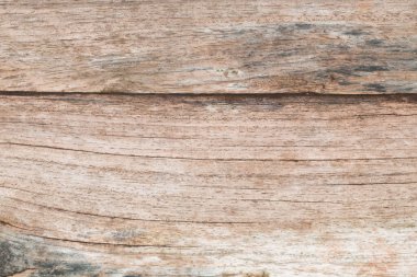 Arkaplan için eski ahşap panel dokusu, klasik doku biçimi.