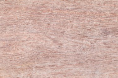 Arkaplan için eski ahşap panel dokusu, klasik doku biçimi.