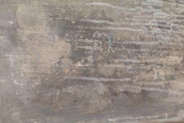 Somut doku veya beton duvar dokusu soyut arkaplan.