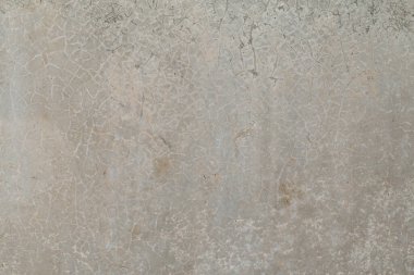 Somut doku veya beton duvar dokusu soyut arkaplan.