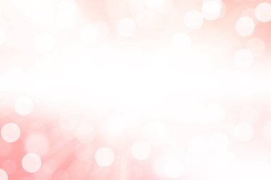 Şirin Ginger tekir kedisini kapat Gözüne odaklan.