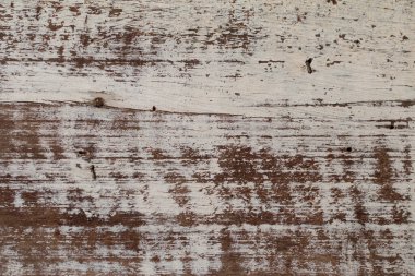 Arkaplan için eski ahşap duvar dokusu, klasik doku biçimi.