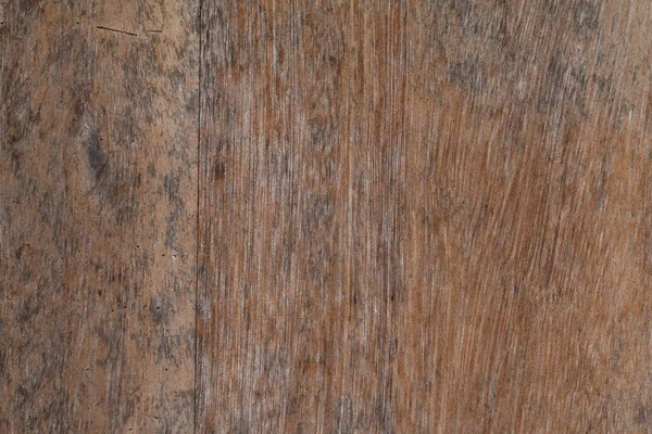 Old Wooden Panel Textur Für Hintergrund Vintage Textur Stil — Stockfoto