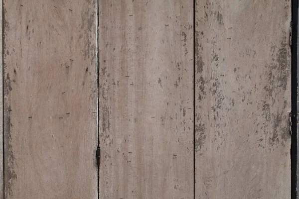 Old Wooden Wall Panel Texture Background Vintage Texture Style — Stock Photo, Image