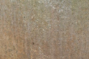 Somut doku veya beton duvar dokusu soyut arkaplan.