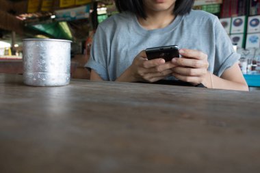 Paslanmaz çelik bardak..