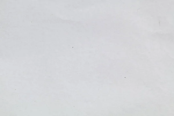 Biała Księga Tekstury Abstrakcyjnego Tła — Zdjęcie stockowe