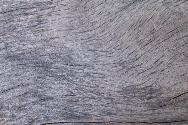 Stará Dřevěná Panelová Textura Pro Pozadí Retro Textura Styl — Stock fotografie